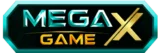 megax